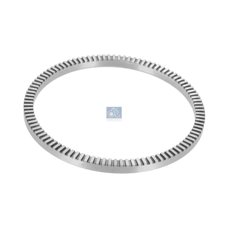Bague ABS d: 184 mm, D: 205 mm, H: 12 mm - 355 542 0517 - A355 542 0517