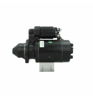 Démarreur VM 3.2 kw Mahle 11130645 Cargo 115537 VM (STABILIMENTI MEC 35532040F