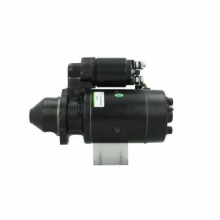 Démarreur VM 3.2 kw Mahle 11130645 Cargo 115537 VM (STABILIMENTI MEC 35532040F