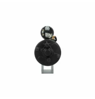 Partida VM 3,2 kw Mahle 11130645 Carga 115537 VM (ESTABILIDADE MEC 35532040F