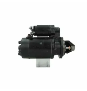 Démarreur VM 3.2 kw Mahle 11130645 Cargo 115537 VM (STABILIMENTI MEC 35532040F