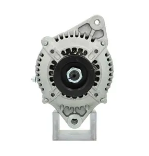 Alternatore Toyota 70A, Bosch ruil 0986040531, Bosch ruil 0986043041, Denso 1012110070