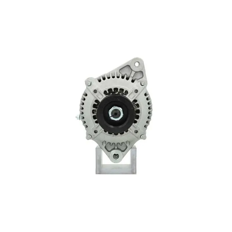 Lichtmaschine Toyota 70A, Bosch Ruil 0986040531, Bosch Ruil 0986043041, Denso 1012110070 Lichtmaschine Toyota 70A, Bosch Ruil 0986040531, Bosch Ruil 0986043041, Denso 1012110070