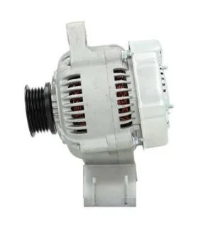 Lichtmaschine Toyota 70A, Bosch Ruil 0986040531, Bosch Ruil 0986043041, Denso 1012110070