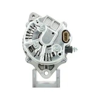 Lichtmaschine Toyota 70A, Bosch Ruil 0986040531, Bosch Ruil 0986043041, Denso 1012110070