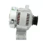 Alternador Toyota 70A, Bosch ruil 0986040531, Bosch ruil 0986043041, Denso 1012110070