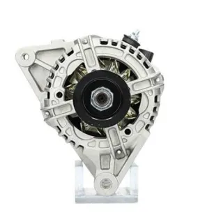 Lichtmaschine Toyota 80A, Bosch 0124315016, Bosch 0124315024, Bosch 0124315025