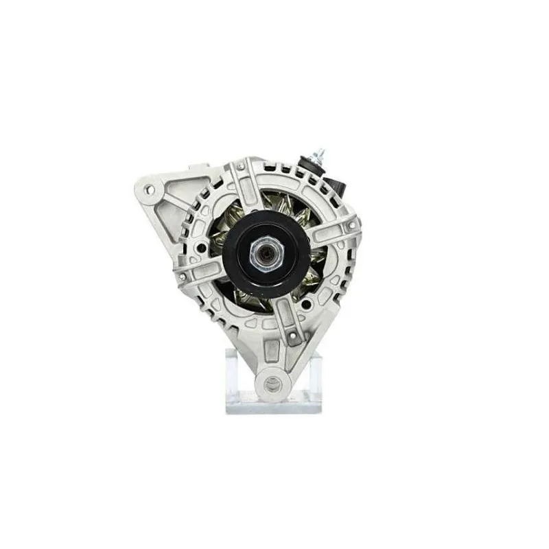 Lichtmaschine Toyota 80A, Bosch 0124315016, Bosch 0124315024, Bosch 0124315025