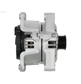 Alternateur 12V 100A Bosch 0123500008 0123505003