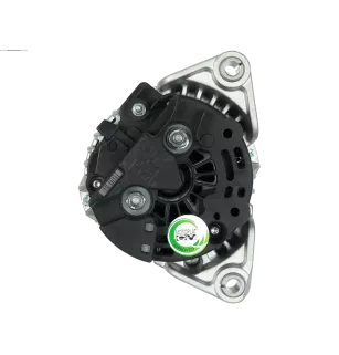 Alternateur 12V 100A Bosch 0123500008 0123505003