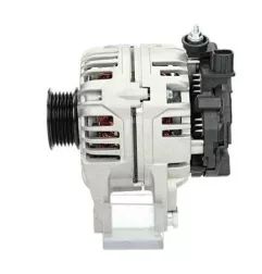 Lichtmaschine Toyota 80A, Bosch 0124315016, Bosch 0124315024, Bosch 0124315025