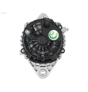 Alternateur 12V 160Amp  AS-PL UD19355A, CATERPILLAR 1214134, 1259597, DELCO 8600424, NEW HOLLAND 47808162