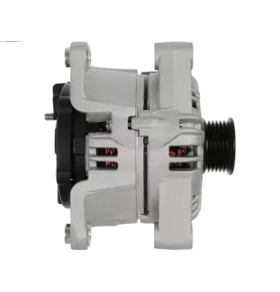 Alternateur 12V 100A Bosch UD102117A 0123500008
