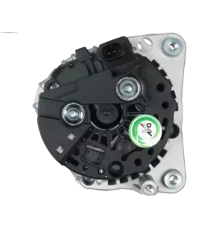Alternateur 12V 110A Bosch UD20676A 0124325091