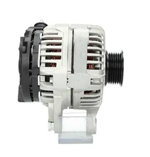Lichtmaschine Toyota 80A, Bosch 0124315016, Bosch 0124315024, Bosch 0124315025