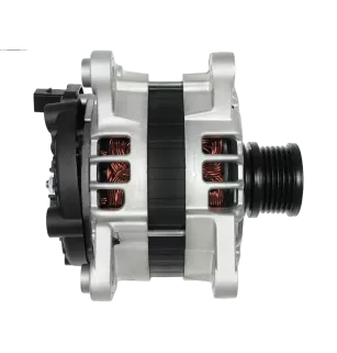 Alternateur 12V 140A Bosch F000BL0895 03L903024P