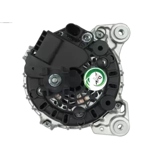 Alternateur 12V 140A Bosch F000BL0895 03L903024P