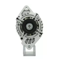 Lichtmaschine Toyota 80A, Bosch Ruil 0986081000, Denso 1012101410, Denso 1022118740
