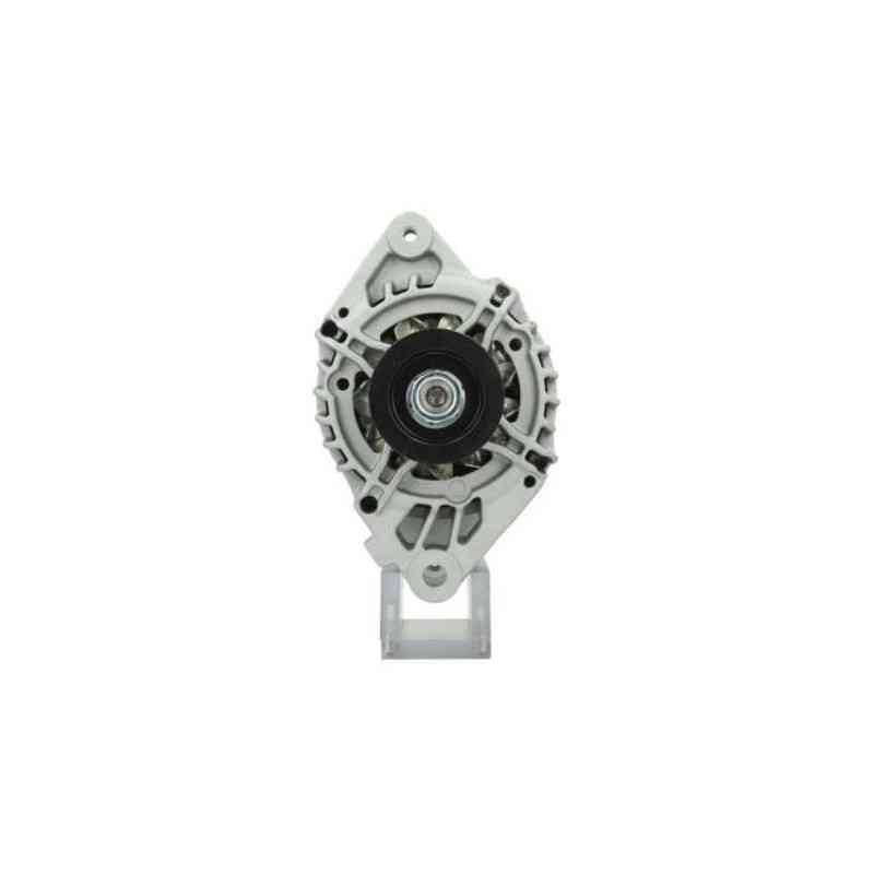 Alternator Toyota 80A, Bosch ruil 0986081000, Denso 1012101410, Denso 1022118740 Alternator Toyota 80A, Bosch ruil 0986081000, Denso 1012101410, Denso 1022118740