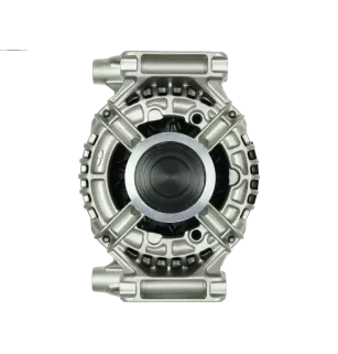 Alternateur 12V 100A Delco DRB4011 8EL738211-481