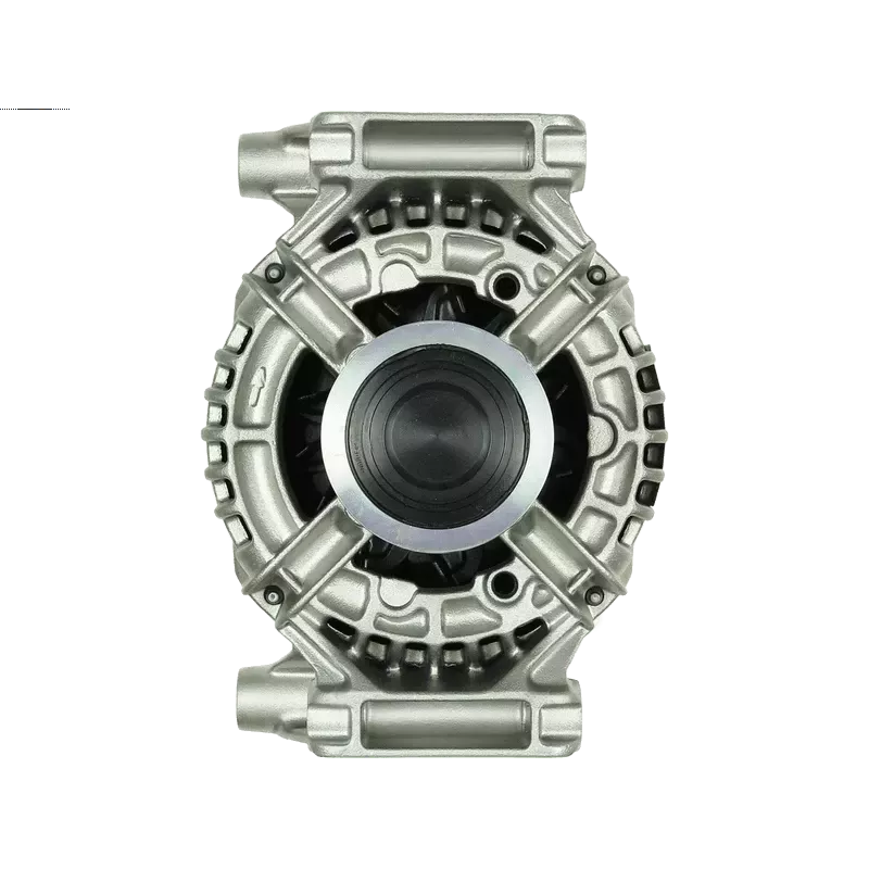 Alternateur 12V 100A Delco DRB4011 8EL738211-481