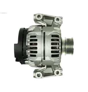Alternateur 12V 100A Delco DRB4011 8EL738211-481