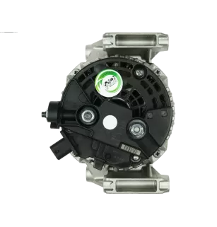 Alternateur 12V 100A Delco DRB4011 8EL738211-481