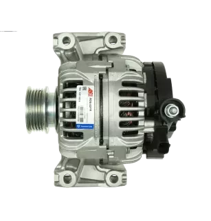 Alternateur 12V 100A Delco DRB4011 8EL738211-481