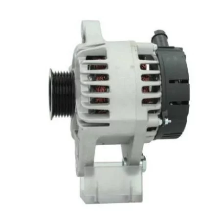 Alternador Toyota 80A, Bosch ruil 0986081000, Denso 1012101410, Denso 1022118740