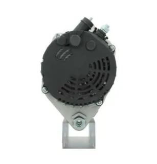 Lichtmaschine Toyota 80A, Bosch Ruil 0986081000, Denso 1012101410, Denso 1022118740