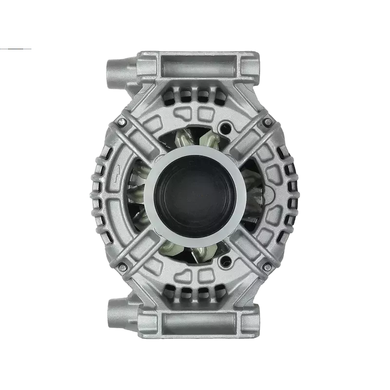 Alternateur 12V 100A Bosch UD90073A 0124415026