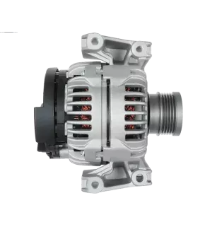 Alternateur 12V 100A Bosch UD90073A 0124415026