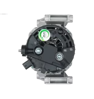 Alternateur 12V 100A Bosch UD90073A 0124415026