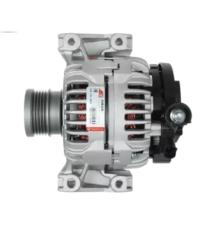 Alternateur 12V 100A Bosch UD90073A 0124415026