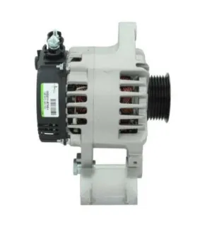 Lichtmaschine Toyota 80A, Bosch Ruil 0986081000, Denso 1012101410, Denso 1022118740