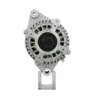 Alternador Toyota 85A, Bosch 0124315033, Bosch 0124315034, Bosch 0124315046