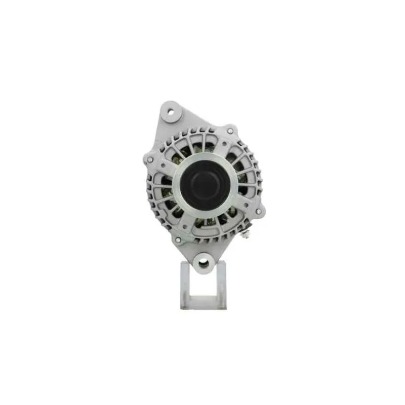 Alternateur Toyota 85A, Bosch 0124315033, Bosch 0124315034, Bosch 0124315046 Alternateur Toyota 85A, Bosch 0124315033, Bosch 0124315034, Bosch 0124315046
