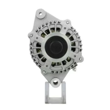 Alternador Toyota 85A, Bosch 0124315033, Bosch 0124315034, Bosch 0124315046