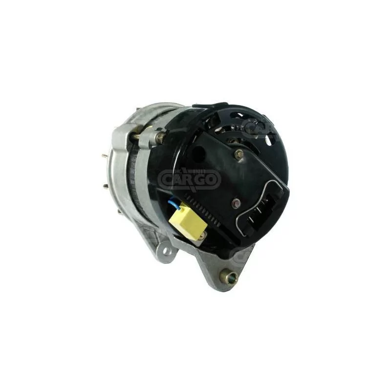 Alternador 14V 36Amp, Bosch 0120339502, 0120339506, 0120339509, 0120339510, 0120389502, 0120389503, lucas 16ACR