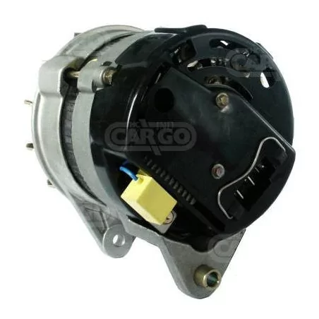 Alternador 14V 36Amp, Bosch 0120339502, 0120339506, 0120339509, 0120339510, 0120389502, 0120389503, lucas 16ACR