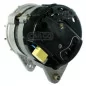 Alternador 14V 36Amp, Bosch 0120339502, 0120339506, 0120339509, 0120339510, 0120389502, 0120389503, lucas 16ACR