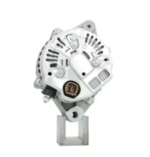 Alternador Toyota 85A, Bosch 0124315033, Bosch 0124315034, Bosch 0124315046