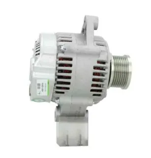 Alternatore Toyota 85A, Bosch 0124315033, Bosch 0124315034, Bosch 0124315046