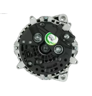 Alternateur 24V 150Amp  AS-PL A0644S, UD14999A, UD90729A, BOSCH 0124655094, 0124655185