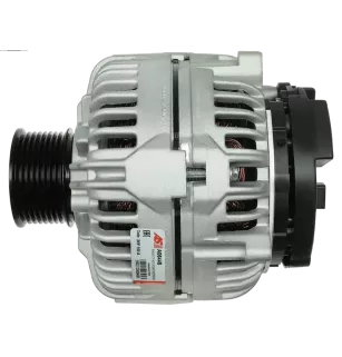 Alternateur 24V 150Amp  AS-PL A0644S, UD14999A, UD90729A, BOSCH 0124655094, 0124655185