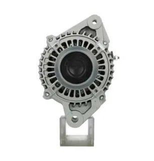 Lichtmaschine Toyota 90A, Bosch Ruil 0986082890, Denso 1022112780, Denso 1022119520