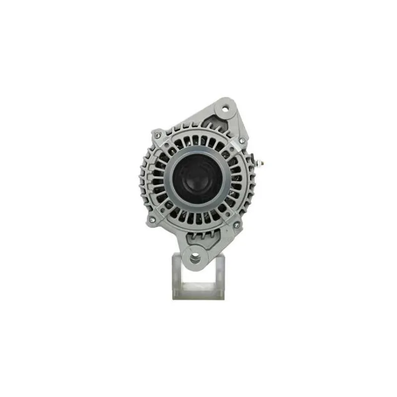 Lichtmaschine Toyota 90A, Bosch Ruil 0986082890, Denso 1022112780, Denso 1022119520 Lichtmaschine Toyota 90A, Bosch Ruil 0986082890, Denso 1022112780, Denso 1022119520