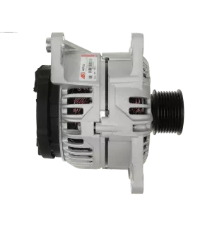 Alternateur 12V 120A Bosch A0712S UD101764A