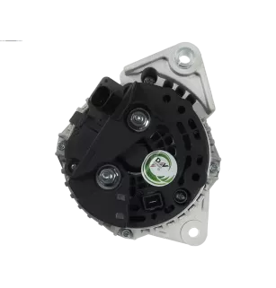 Alternateur 12V 120A Bosch A0712S UD101764A