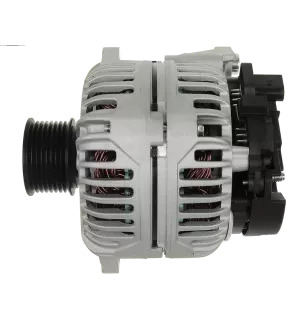 Alternateur 12V 120A Bosch A0712S UD101764A
